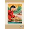 Dragonkeeper 6: Bronze Bird Tower (Dyslexia-Friendly Edition)