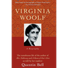 Virginia Woolf: A Biography Pa