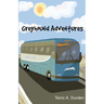 Greyhound Adventures