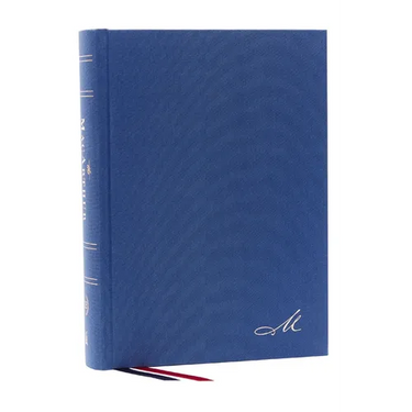 Lsb, MacArthur Study Bible, Hardcover, Comfort Print, Thumb Indexed: Unleashing God's Truth One Verse at a Time (Holy Bible, Legacy Standard Bible)