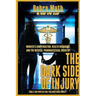The Dark Side of Injury: Navigating Worker's Compensation, Health Insurance, and the Medical-Pharmaceutical Industry