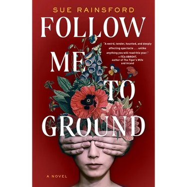 Follow Me to Ground