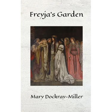 Freyja's Garden