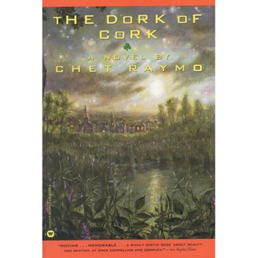 Dork of Cork