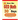 Ace the GED Math in 30 Days: The Ultimate Crash Course to Beat the GED Math Test