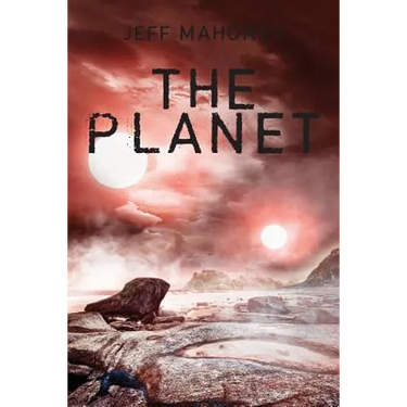 The Planet