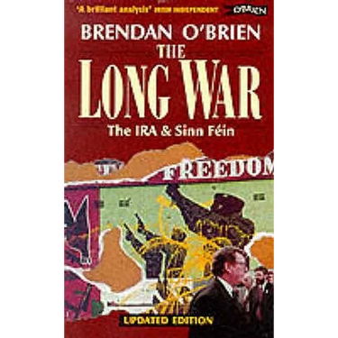 The Long War
