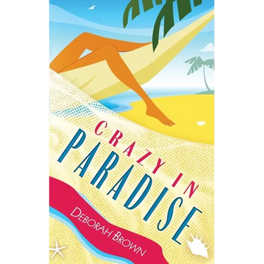Crazy in Paradise