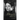Ghosts