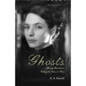 Ghosts