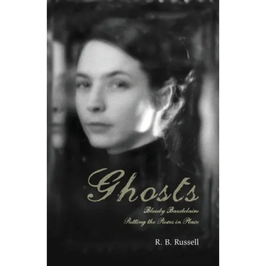 Ghosts