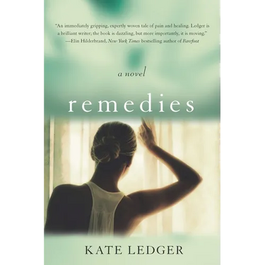 Remedies