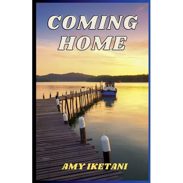 Coming Home