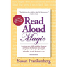 Read Aloud Magic: Give Your Child the Gift of Knowledge!