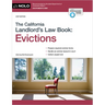 The California Landlord's Law Book: Evictions: Evictions