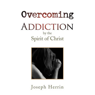 Overcoming Addiction