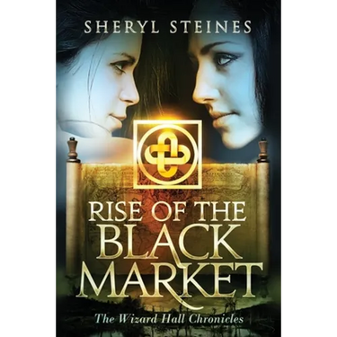 The Rise of the Black Market