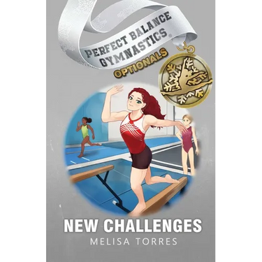 New Challenges