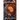 Perpetuonics