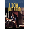 Federal Husband