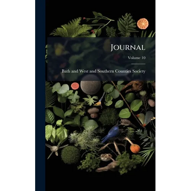 Journal