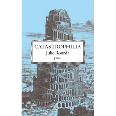 Catastrophilia