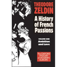 France, 1848-1945: Ambition and Love