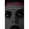 Goth: Undead Subculture