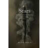 Scars