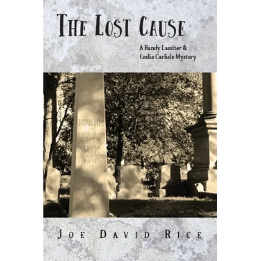 The Lost Cause