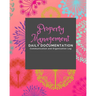 Property Management: Documentation and Communication Logs