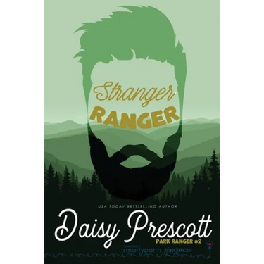 Stranger Ranger