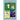 Galactic Salesman Trilogy Synopsis
