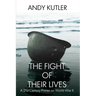 The Fight of Their Lives: A 21st-Century Primer on World War II