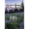 My Own Religion: The Power of Love