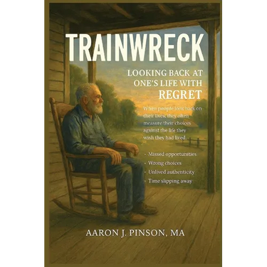 Trainwreck