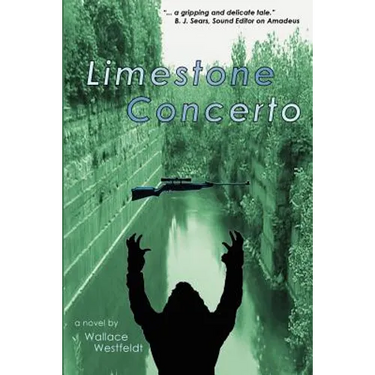 Limestone Concerto