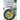 5 - Ingredients Keto Diet Cookbook in 30 minutes Book 2: Lose 10 - 20 pounds in 3 weeks