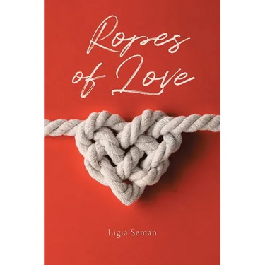Ropes of Love