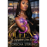 3 Queens 2: An Unforgettable Love Story