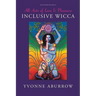 All Acts of Love & Pleasure
