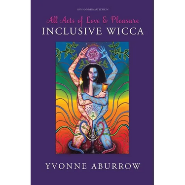 All Acts of Love & Pleasure