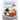 Instant Pot Recipes Every Day Cookbook: Easy and Healthy Cooker Recipes that Help You Eat Good Food Every Day
