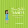 Tina Talks Turner's: A Girl's Guide to Living with Turner Syndrome