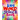 Kids Word Search Book: 50 Large Print Kids Word Find Puzzles: Jumbo Word Seek Book (8.5"x11") For Kids Age 6,7,8,9-12