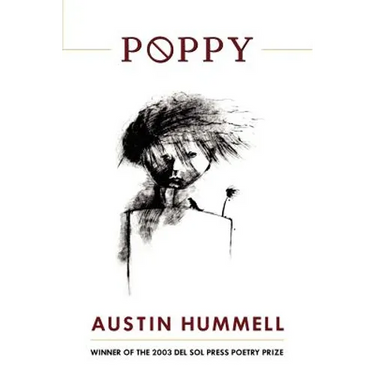 Poppy