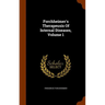 Forchheimer's Therapeusis Of Internal Diseases, Volume 1