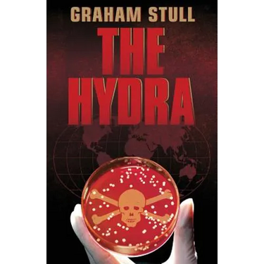 The Hydra