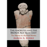 The Amorites and the Bronze Age Near East