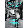The News from Dublin: Stories